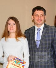 � ����� ��������� ���������� ���������