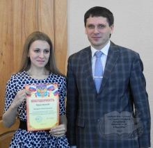 � ����� ��������� ���������� ���������