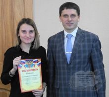 � ����� ��������� ���������� ���������