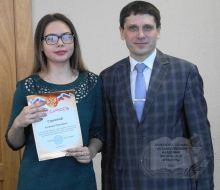� ����� ��������� ���������� ���������