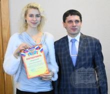 � ����� ��������� ���������� ���������
