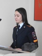 21 ������� � �������� ������ ������������ ������������ �����������, ����������� 95-����� ������������� ��������