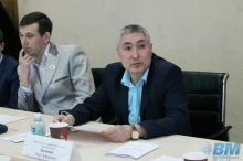 � ���������� ������ ���������� ������ �� ������ � ����� � ������ ������  "������� ����" �� �������� �������� ����� ���� ������ � ��������� ������� 