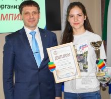 � ������ ��������� ������� "������� ���������"
