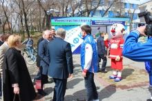 � ����������� �������� �������� � ��������������� ��������������� �������� ���������� ��������!