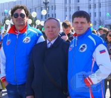 � ����������� �������� �������� � ��������������� ��������������� �������� ���������� ��������!
