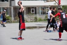 ��������� 3×3. ����� ���������!