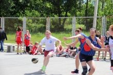 ��������� 3×3. ����� ���������!