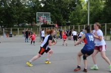 ��������� 3×3. ����� ���������!