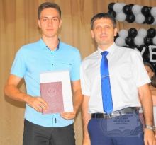 � ������ � ������!