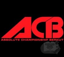 �������� ������ ������� �����������  ������ � ������ ������ �� ���������� ������  �������!