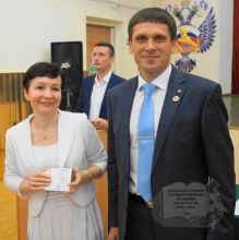 ������: ����� 2016-2017 �������� ����,  ����������� � ������ �� ����� ������� ���