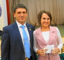 ������: ����� 2016-2017 �������� ����,  ����������� � ������ �� ����� ������� ���
