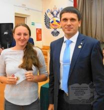 ������: ����� 2016-2017 �������� ����,  ����������� � ������ �� ����� ������� ���