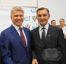 ������� ������ ���������� ��������� ����� �������� ������� ��������������� ��������������� �������� ���������� ��������
