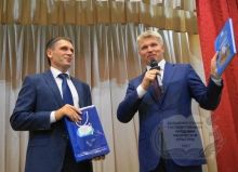 ������� ������ ���������� ��������� ����� �������� ������� ��������������� ��������������� �������� ���������� ��������