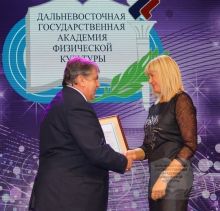 �������� � ����� 50-������� ������ ������