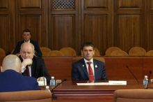 � ���������� ���������� ��������� ������������ ������-������������� �����������
