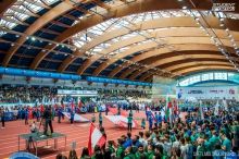 �������� ������ �� "Moscow Games 2017"
