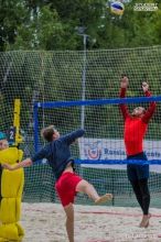 �������� ������ �� "Moscow Games 2017"