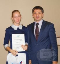 ������� ���������