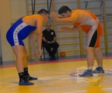 ������� ������ ������ ��������� ������ ����� �� �����������!