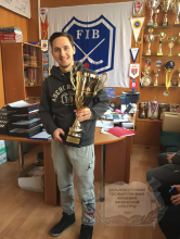 �����������: ������