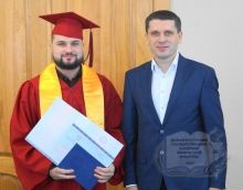 � ������ ������� ������� ���������