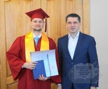 � ������ ������� ������� ���������