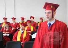 � ������ ������� ������� ���������