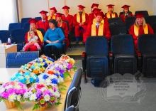 � ������ ������� ������� ���������