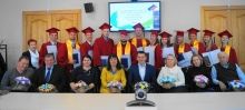 � ������ ������� ������� ���������