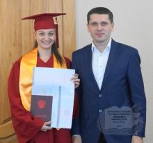 � ������ ������� ������� ���������