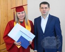 � ������ ������� ������� ���������