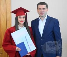 � ������ ������� ������� ���������