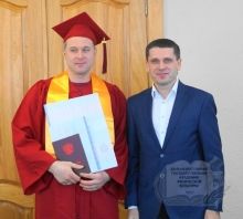 � ������ ������� ������� ���������
