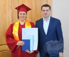 � ������ ������� ������� ���������