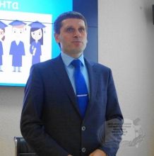 � ����� ��������� ���������� ���������