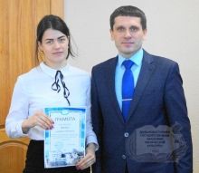 � ����� ��������� ���������� ���������