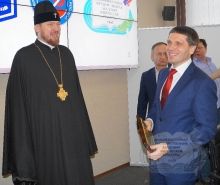 � ������ ���������� ��������� ����������� �� ���������� � �������� ������ � �����  
