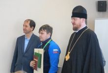 � ������ ���������� ��������� ����������� �� ���������� � �������� ������ � �����  
