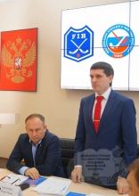 � ������ ��������� ������������� ���������� ������� �  ������ �����������  XVIII ���������� ���� �� ������ � ����� ����� ������� ������, ����������� � ����������