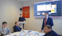 � ������ ��������� ������������� ���������� ������� �  ������ �����������  XVIII ���������� ���� �� ������ � ����� ����� ������� ������, ����������� � ����������