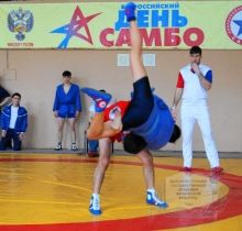 �����������: �����
