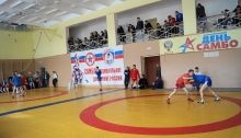 �����������: �����