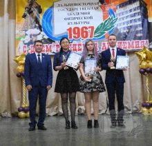 ���������  � ����� ��� �������� ������