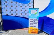 � ����������� �������� �������� � ��������������� ��������������� �������� ���������� ��������!