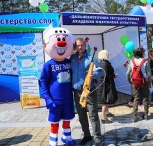 � ����������� �������� �������� � ��������������� ��������������� �������� ���������� ��������!