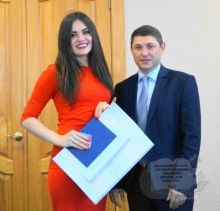 � ������ ���������� ������ � ���� ���� �������� ��������