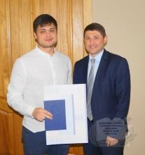 � ������ ���������� ������ � ���� ���� �������� ��������
